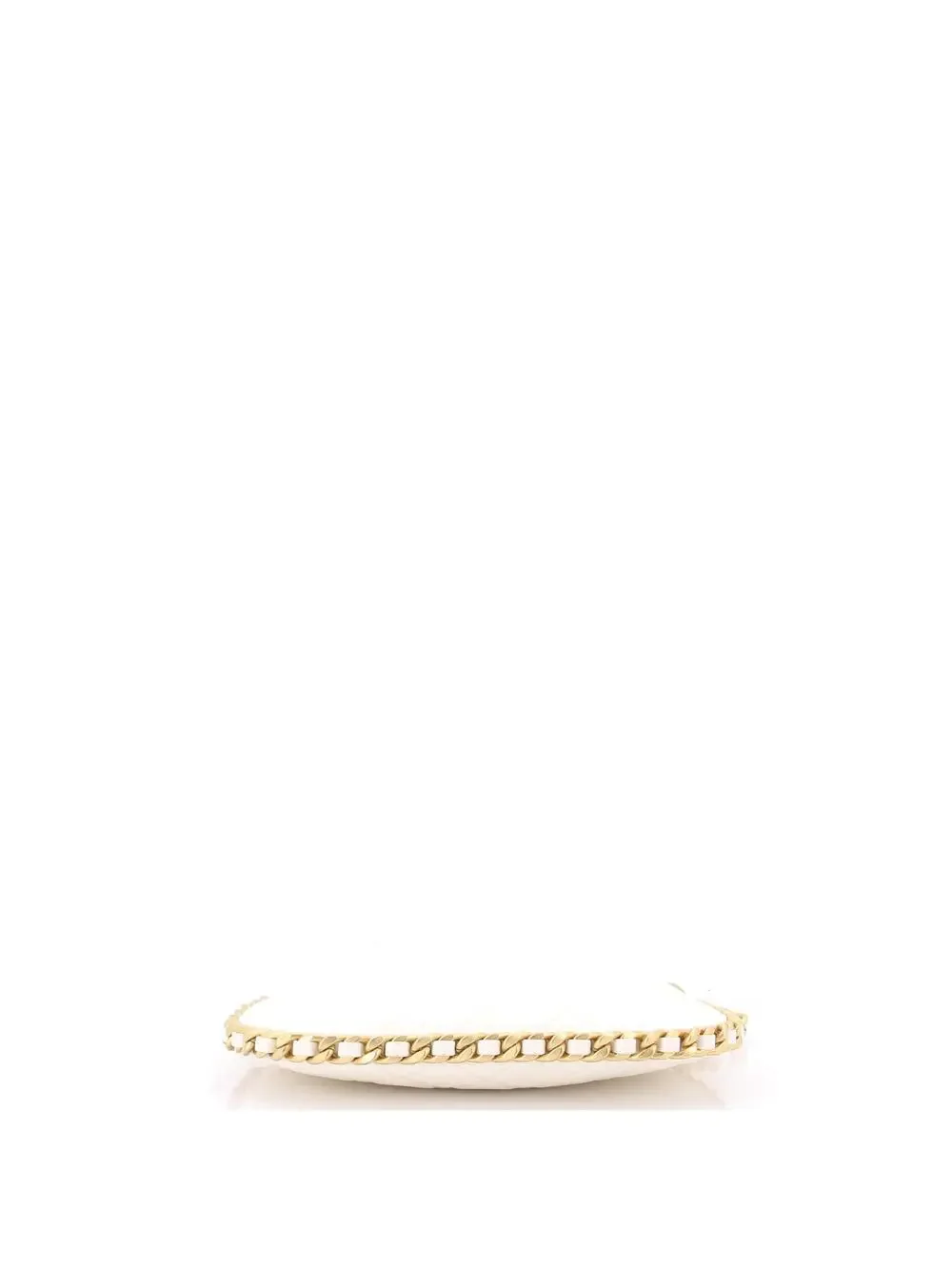 Chanel Cc Chain Around Hobo Quilted #249199C46B